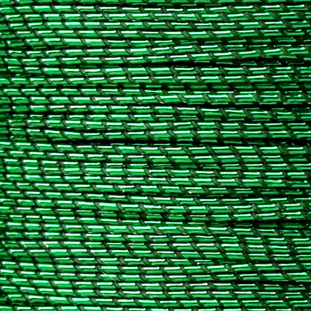 ProWrap Electra Metallic Thread 100YD Spool Supplies 16 ProWrap Electra Metallic Thread 100YD Spool Supplies