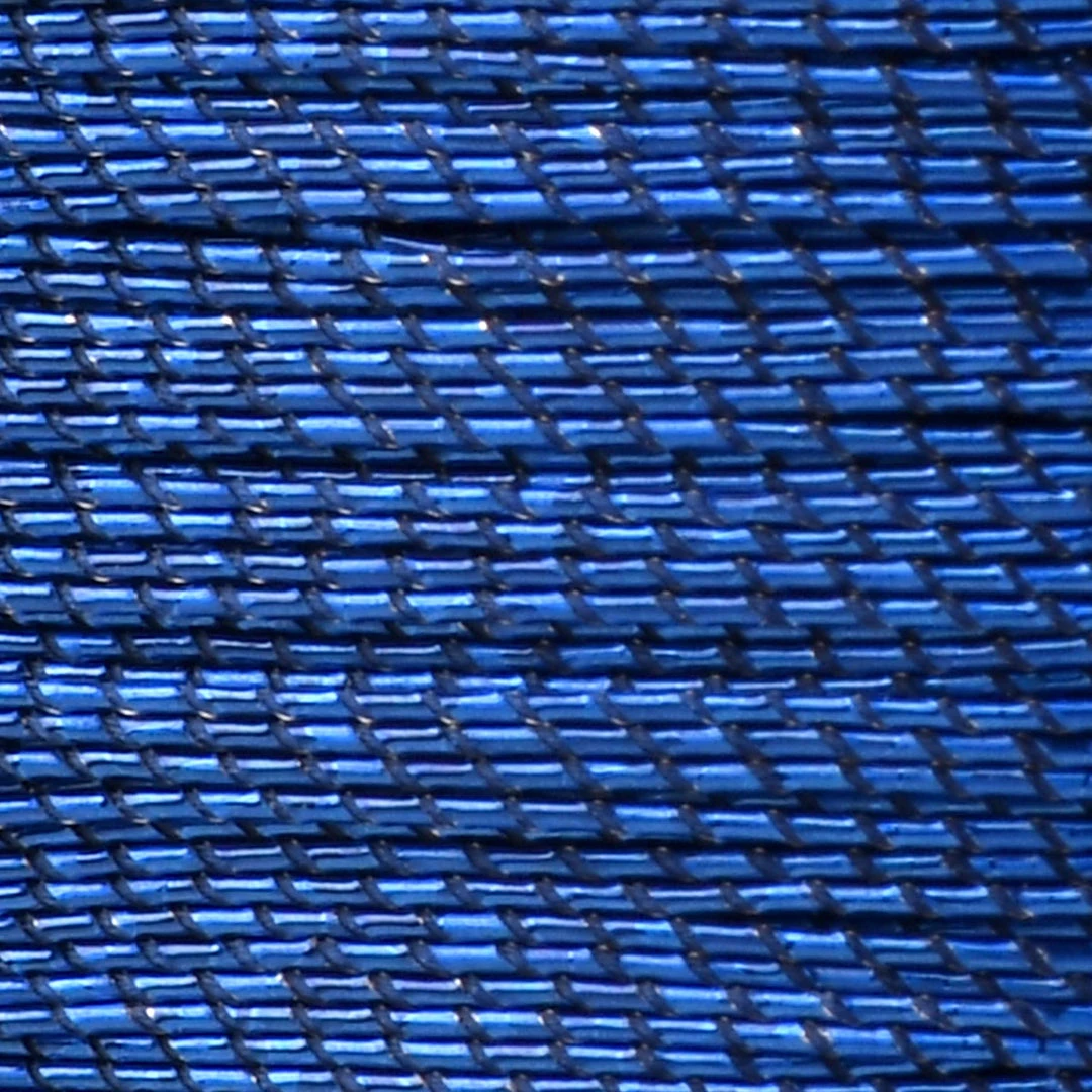 ProWrap Electra Metallic Thread 100YD Spool Supplies 17 ProWrap Electra Metallic Thread 100YD Spool Supplies