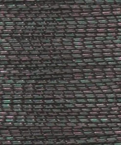 ProWrap Electra Metallic Thread 100YD Spool Supplies 37 ProWrap Electra Metallic Thread 100YD Spool Supplies