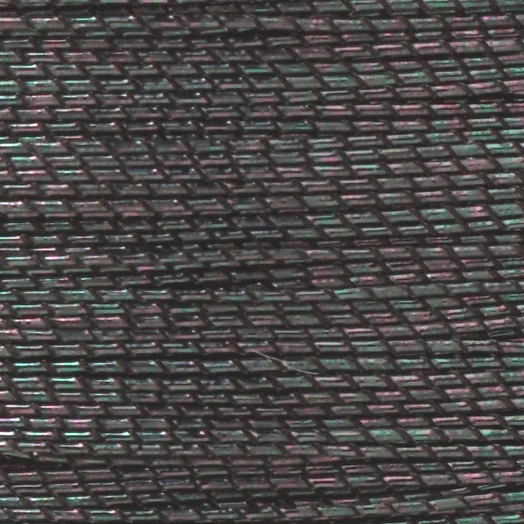 ProWrap Electra Metallic Thread 100YD Spool Supplies 20 ProWrap Electra Metallic Thread 100YD Spool Supplies