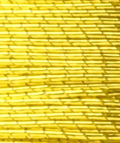 ProWrap Metallic Rod Winding Thread - Size D (1 Oz) Supplies