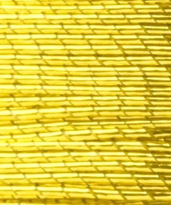 ProWrap Metallic Rod Winding Thread - Size A (100 Yds) Supplies