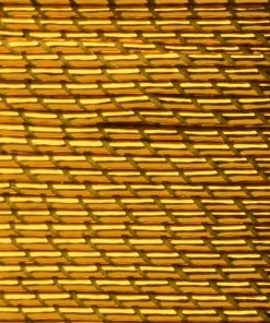 ProWrap Metallic Rod Winding Thread - Size A (100 Yds) Supplies