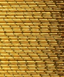 ProWrap Metallic Rod Winding Thread - Size A (1 Oz)