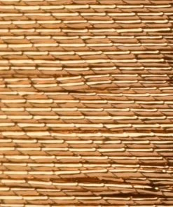 ProWrap Metallic Rod Winding Thread - Size A (100 Yds) Supplies