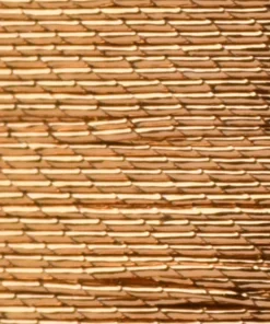 ProWrap Metallic Rod Winding Thread - Size D (1 Oz) Supplies