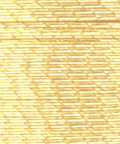 ProWrap Metallic Rod Winding Thread - Size D (1 Oz) Supplies