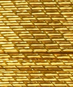 ProWrap Metallic Rod Winding Thread - Size A (1 Oz)