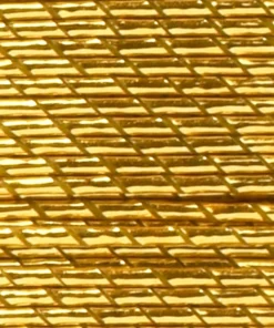 ProWrap Metallic Rod Winding Thread - Size D (1 Oz) Supplies