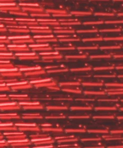 Supplies ProWrap Metallic Rod Winding Thread - Size D (100 Yds)