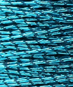 Supplies ProWrap ProFX Premium Metallic Thread