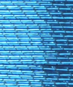 ProWrap Metallic Rod Winding Thread - Size D (1 Oz) Supplies