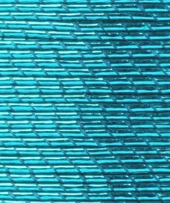 ProWrap Metallic Rod Winding Thread - Size A (1 Oz)