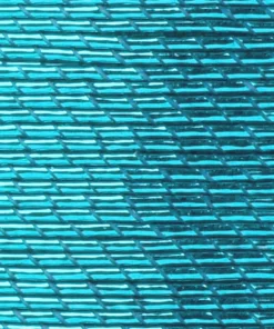 ProWrap Metallic Rod Winding Thread - Size D (1 Oz) Supplies