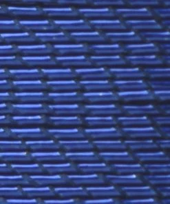 ProWrap Metallic Rod Winding Thread - Size A (100 Yds) Supplies