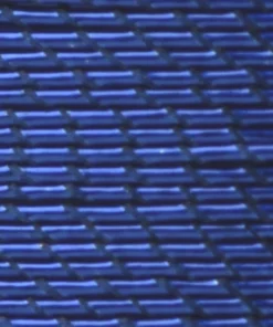 ProWrap Metallic Rod Winding Thread - Size D (1 Oz) Supplies