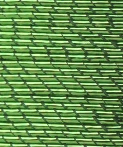 ProWrap Metallic Rod Winding Thread - Size A (100 Yds) Supplies