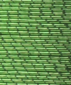 ProWrap Metallic Rod Winding Thread - Size D (1 Oz) Supplies