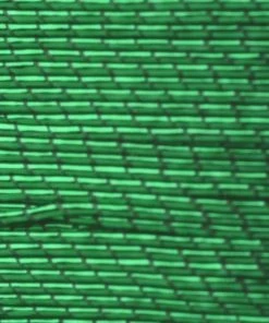 ProWrap Metallic Rod Winding Thread - Size A (1 Oz)