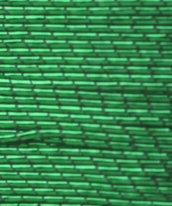 ProWrap Metallic Rod Winding Thread - Size D (1 Oz) Supplies