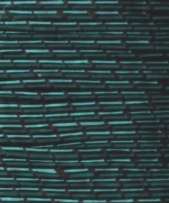 ProWrap Metallic Rod Winding Thread - Size D (1 Oz) Supplies