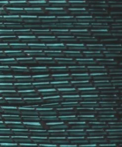 ProWrap Metallic Rod Winding Thread - Size A (100 Yds) Supplies