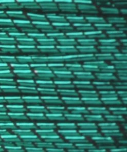 ProWrap Metallic Rod Winding Thread - Size A (1 Oz)