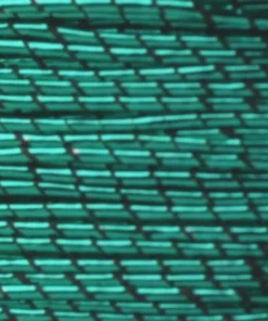 ProWrap Metallic Rod Winding Thread - Size D (1 Oz) Supplies