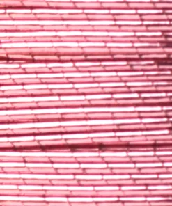 ProWrap Metallic Rod Winding Thread - Size D (1 Oz) Supplies