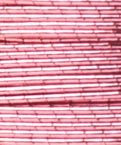 ProWrap Metallic Rod Winding Thread - Size A (100 Yds) Supplies