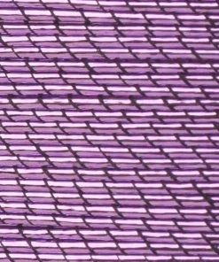 ProWrap Metallic Rod Winding Thread - Size A (100 Yds) Supplies