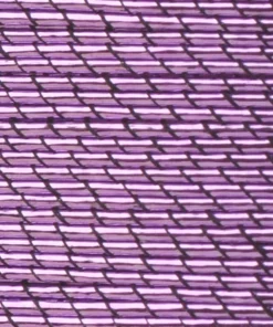 ProWrap Metallic Rod Winding Thread - Size D (1 Oz) Supplies