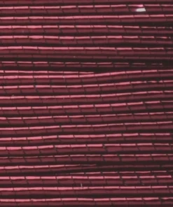 Supplies ProWrap Metallic Rod Winding Thread - Size D (100 Yds)