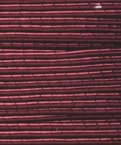 ProWrap Metallic Rod Winding Thread - Size A (100 Yds) Supplies