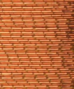 ProWrap Metallic Rod Winding Thread - Size A (1 Oz)