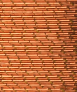 ProWrap Metallic Rod Winding Thread - Size D (1 Oz) Supplies