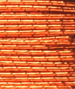 ProWrap Metallic Rod Winding Thread - Size A (1 Oz)