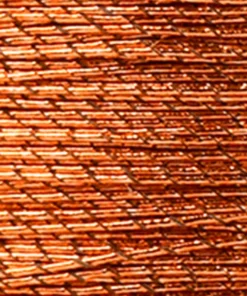 Supplies ProWrap ProFX Premium Metallic Thread