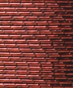 Supplies ProWrap Metallic Rod Winding Thread - Size D (100 Yds)