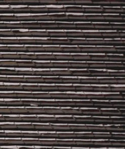 ProWrap Metallic Rod Winding Thread - Size D (1 Oz) Supplies