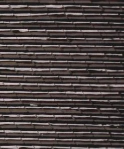 ProWrap Metallic Rod Winding Thread - Size A (100 Yds) Supplies