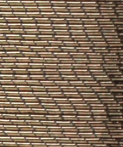 ProWrap Metallic Rod Winding Thread - Size A (1 Oz)