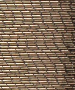 ProWrap Metallic Rod Winding Thread - Size D (1 Oz) Supplies