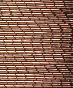 ProWrap Metallic Rod Winding Thread - Size A (100 Yds) Supplies