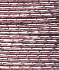 ProWrap Metallic Rod Winding Thread - Size A (100 Yds) Supplies