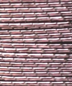 Supplies ProWrap Metallic Rod Winding Thread - Size D (100 Yds)