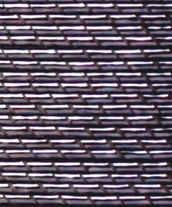 ProWrap Metallic Rod Winding Thread - Size A (1 Oz)