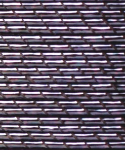 ProWrap Metallic Rod Winding Thread - Size D (1 Oz) Supplies