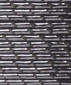 ProWrap Metallic Rod Winding Thread - Size A (100 Yds) Supplies