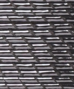 ProWrap Metallic Rod Winding Thread - Size D (1 Oz) Supplies